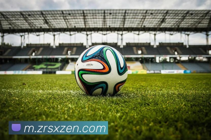 真人视讯APP 高清赛事图