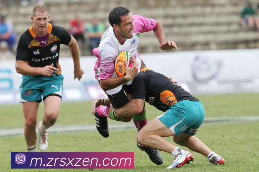 数据防护可视化