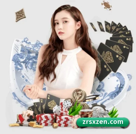 真人视讯 APP 界面